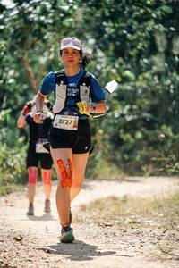 BIB: 
                            <button type="button" onclick="openModal(26066428)" class="btn btn-primary btn-sm float-right btn-popup" data-toggle="modal" data-target=".modal-high-quality">
                        <i class="fas fa-shopping-cart"></i> Add to Cart
                    </button>
                                            <button type="button" onclick="isThisMe(26066428, true)" class="btn btn-success btn-sm float-right btn-popup btn-isme hidden" data-toggle="tooltip" data-placement="bottom" title="นี่คือรูปของคุณใช่ไหม คลิกที่นี่เพื่อเอาเข้าอัลบั้ม">
                        <i class="fas fa-plus"></i> Add to album
                    </button>
                    <button type="button" onclick="isThisMe(26066428, false)" class="btn btn-warning btn-sm float-right btn-popup btn-isnotme hidden">
                        <i class="fas fa-ban"></i> Remove from album
                    </button>